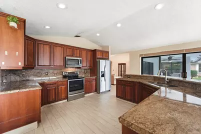 12177 NW 1st Street, Coral Springs, FL 33071 - Photo 11