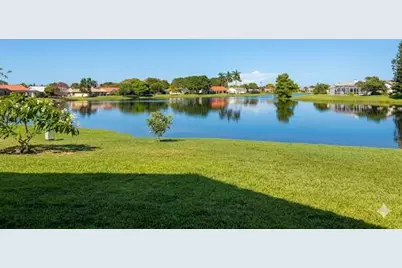 2554 SW 23rd Cranbrook Drive, Boynton Beach, FL 33436 - Photo 13