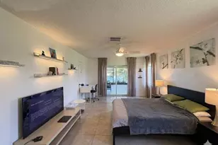 2554 SW 23rd Cranbrook Dr, Boynton Beach, FL 33436 - Photo 11