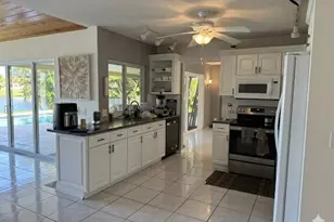 2554 SW 23rd Cranbrook Dr, Boynton Beach, FL 33436 - Photo 5