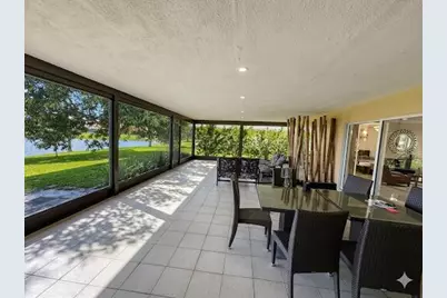 2554 SW 23rd Cranbrook Drive, Boynton Beach, FL 33436 - Photo 7