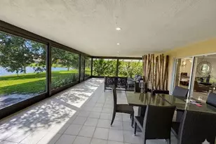 2554 SW 23rd Cranbrook Dr, Boynton Beach, FL 33436 - Photo 7