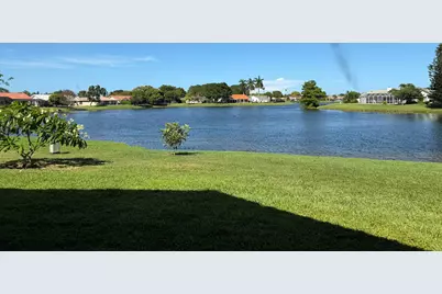 2554 SW 23rd Cranbrook Drive, Boynton Beach, FL 33436 - Photo 13