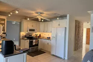 2554 SW 23rd Cranbrook Dr, Boynton Beach, FL 33436 - Photo 5