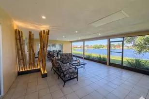 2554 SW 23rd Cranbrook Dr, Boynton Beach, FL 33436 - Photo 9