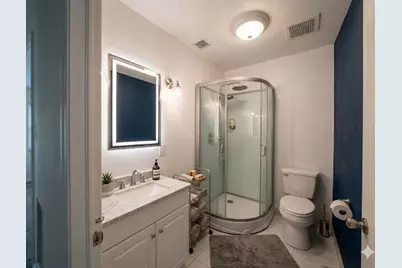 2554 SW 23rd Cranbrook Drive, Boynton Beach, FL 33436 - Photo 9