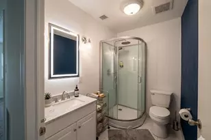 2554 SW 23rd Cranbrook Dr, Boynton Beach, FL 33436 - Photo 9