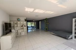 2554 SW 23rd Cranbrook Dr, Boynton Beach, FL 33436 - Photo 3