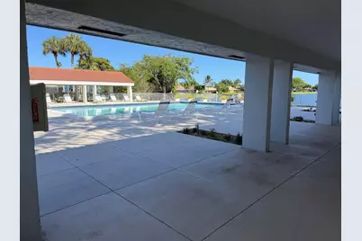 2554 SW 23rd Cranbrook Drive, Boynton Beach, FL 33436 - Photo 15