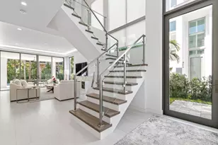 406 Ocean One Ln, Juno Beach, FL 33408 - Photo 15