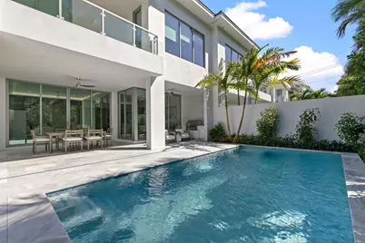 406 Ocean One Lane, Juno Beach, FL 33408 - Photo 31