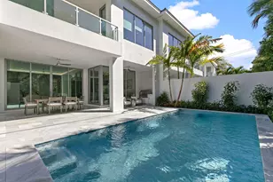 406 Ocean One Ln, Juno Beach, FL 33408 - Photo 31