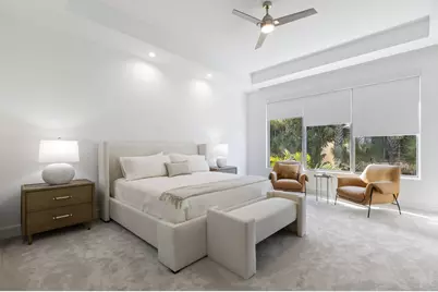 406 Ocean One Lane, Juno Beach, FL 33408 - Photo 17