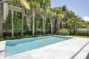 406 Ocean One Ln, Juno Beach, FL 33408 - Photo 33