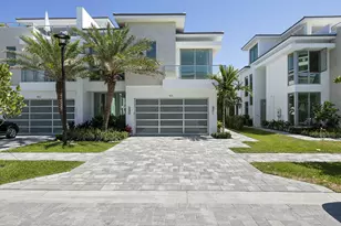 406 Ocean One Ln, Juno Beach, FL 33408 - Photo 1