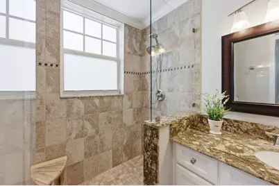 109 Mainsail Circle, Jupiter, FL 33477 - Photo 33