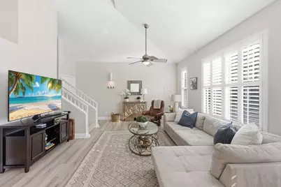 109 Mainsail Circle, Jupiter, FL 33477 - Photo 9