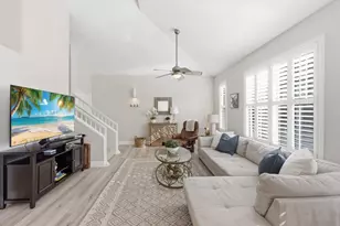 109 Mainsail Cir, Jupiter, FL 33477 - Photo 9