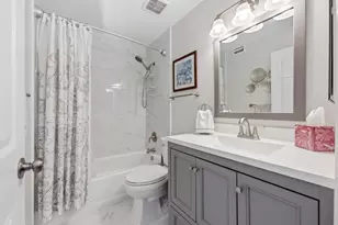 109 Mainsail Cir, Jupiter, FL 33477 - Photo 43