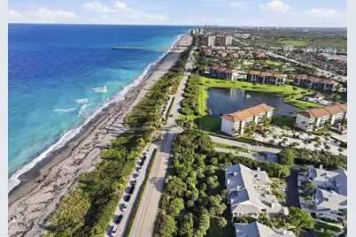 109 Mainsail Circle, Jupiter, FL 33477 - Photo 61