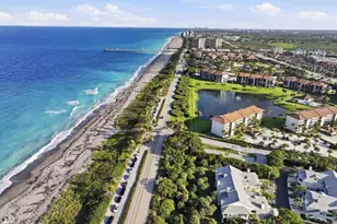 109 Mainsail Cir, Jupiter, FL 33477 - Photo 61