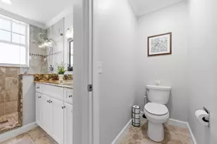 109 Mainsail Cir, Jupiter, FL 33477 - Photo 35