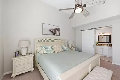 109 Mainsail Circle, Jupiter, FL 33477 - Photo 27