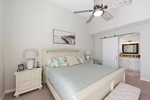 109 Mainsail Cir, Jupiter, FL 33477 - Photo 27