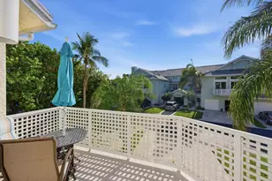 109 Mainsail Cir, Jupiter, FL 33477 - Photo 37