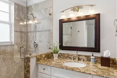 109 Mainsail Circle, Jupiter, FL 33477 - Photo 29