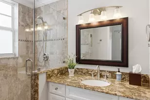 109 Mainsail Cir, Jupiter, FL 33477 - Photo 29