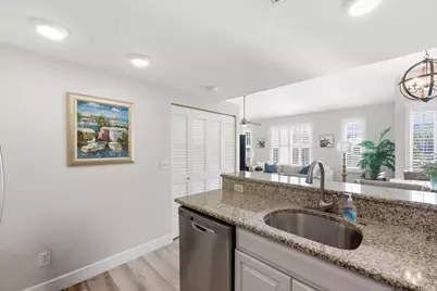 109 Mainsail Circle, Jupiter, FL 33477 - Photo 23