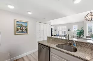 109 Mainsail Cir, Jupiter, FL 33477 - Photo 23