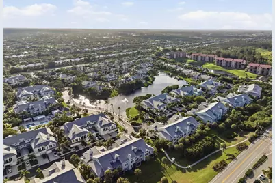 109 Mainsail Circle, Jupiter, FL 33477 - Photo 67