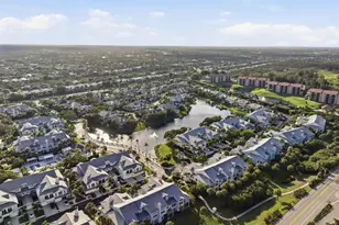109 Mainsail Cir, Jupiter, FL 33477 - Photo 67