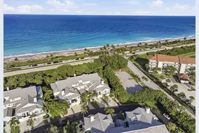 109 Mainsail Circle, Jupiter, FL 33477 - Photo 57