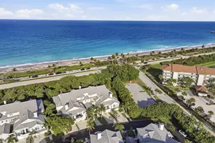 109 Mainsail Cir, Jupiter, FL 33477 - Photo 57