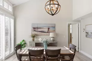 109 Mainsail Cir, Jupiter, FL 33477 - Photo 19