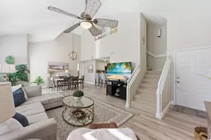 109 Mainsail Cir, Jupiter, FL 33477 - Photo 7