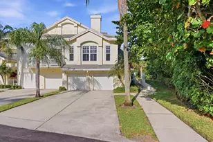 109 Mainsail Cir, Jupiter, FL 33477 - Photo 1