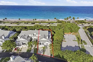 109 Mainsail Cir, Jupiter, FL 33477 - Photo 55