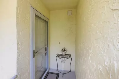 109 Mainsail Circle, Jupiter, FL 33477 - Photo 47
