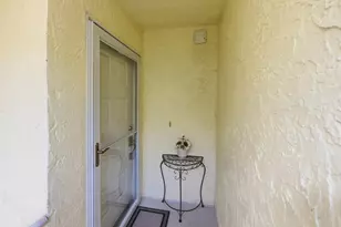 109 Mainsail Cir, Jupiter, FL 33477 - Photo 47
