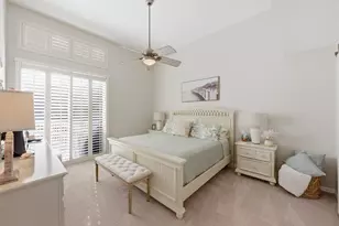 109 Mainsail Cir, Jupiter, FL 33477 - Photo 25