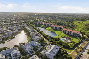 109 Mainsail Cir, Jupiter, FL 33477 - Photo 69