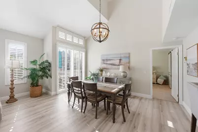 109 Mainsail Circle, Jupiter, FL 33477 - Photo 11
