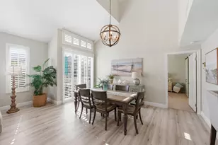 109 Mainsail Cir, Jupiter, FL 33477 - Photo 11