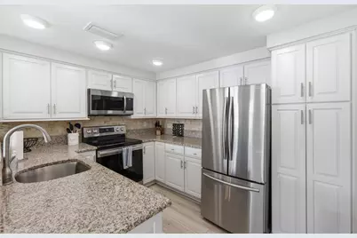109 Mainsail Circle, Jupiter, FL 33477 - Photo 21