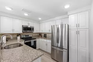 109 Mainsail Cir, Jupiter, FL 33477 - Photo 21