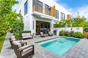 917 NE 8th Ave, Delray Beach, FL 33483 - Photo 19